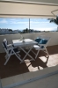 TERRACE VIEWS
