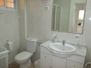 bathroom1