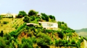 villas-1