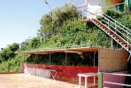 terrace-1