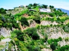 villas1