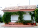 villa-2