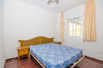 guest-bedroom1
