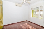 guest-bedroom3