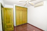guest-bedroom