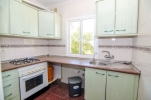 guest-kitchen