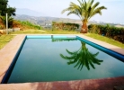 pool1