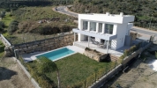 front_Villa_3_A50