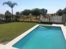 pool_Villa_3_A47