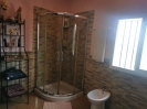 bathroom1