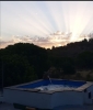 plunge-pool