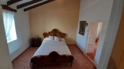 bedroom1