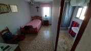 bedroom-2