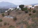villas