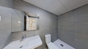 Baño 2