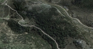 plot2