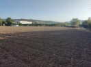 plot-villa