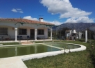 pool-villa