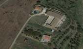 plot-villa