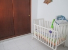 bedroom4