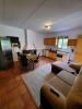 living-kitchen