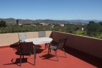 roof-terrace-views