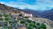 villa-views