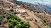 villa-plot