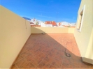 terrace2
