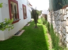 SIDEGARDEN