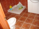 STAFFBATHROOM