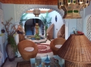 INTERIOR PATIO
