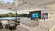 06 Living Room