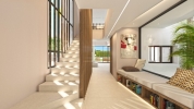 09 Patio Stairs