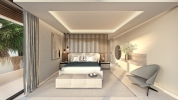 10 Suite