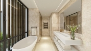 11 Bathroom