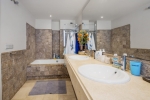 BATHROOM1