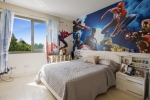 BEDROOM2