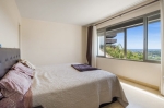 BEDROOM 3A