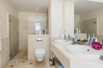 BATHROOM3