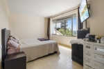 BEDROOM3