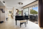DINING AREA 1