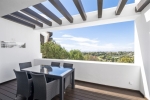 TERRACE2