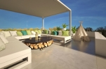 Marbella-Villas-for-sale-5-Bedrooms
