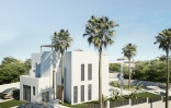Villa-modern-style-Marbella (1)