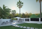 Villa-Modern-Style-Marbella-1
