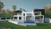 Villa-Modern-Style-Marbella-2