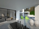 Villa-Modern-Style-Marbella-5