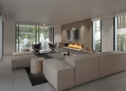 Villa-Modern-Style-Marbella-6-768