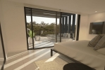 Villa-Modern-Style-Marbella-9